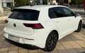 Volkswagen Golf 1.5 tgi Life 130cv dsg Bianco - thumbnail 4