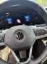 Volkswagen Golf 1.5 tgi Life 130cv dsg Bianco - thumbnail 10