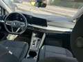 Volkswagen Golf 1.5 tgi Life 130cv dsg Bianco - thumbnail 15