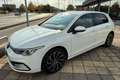 Volkswagen Golf 1.5 tgi Life 130cv dsg Bianco - thumbnail 2