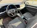 Volkswagen Golf 1.5 tgi Life 130cv dsg Bianco - thumbnail 9