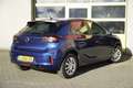 Opel Corsa 1.2 5drs Edition BJ2020 App-Connect | Airco | Crui Blu/Azzurro - thumbnail 5