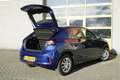 Opel Corsa 1.2 5drs Edition BJ2020 App-Connect | Airco | Crui Blu/Azzurro - thumbnail 13