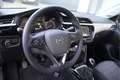 Opel Corsa 1.2 5drs Edition BJ2020 App-Connect | Airco | Crui Blu/Azzurro - thumbnail 7