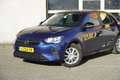 Opel Corsa 1.2 5drs Edition BJ2020 App-Connect | Airco | Crui Blu/Azzurro - thumbnail 3