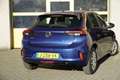 Opel Corsa 1.2 5drs Edition BJ2020 App-Connect | Airco | Crui Blu/Azzurro - thumbnail 6