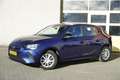 Opel Corsa 1.2 5drs Edition BJ2020 App-Connect | Airco | Crui Blu/Azzurro - thumbnail 2
