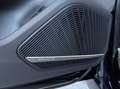 Audi RS5 2.9 TFSI quattro Schwarz - thumbnail 19
