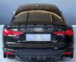 Audi RS5 2.9 TFSI quattro Schwarz - thumbnail 10