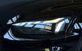 Audi RS5 2.9 TFSI quattro Schwarz - thumbnail 7