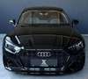 Audi RS5 2.9 TFSI quattro Schwarz - thumbnail 5
