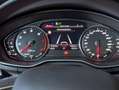 Audi RS5 2.9 TFSI quattro Schwarz - thumbnail 21