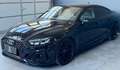 Audi RS5 2.9 TFSI quattro Schwarz - thumbnail 2