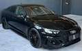 Audi RS5 2.9 TFSI quattro Schwarz - thumbnail 1