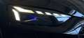 Audi RS5 2.9 TFSI quattro Schwarz - thumbnail 6
