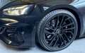 Audi RS5 2.9 TFSI quattro Schwarz - thumbnail 13