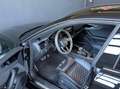 Audi RS5 2.9 TFSI quattro Schwarz - thumbnail 14