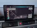 Audi RS5 2.9 TFSI quattro Schwarz - thumbnail 23