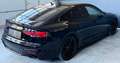 Audi RS5 2.9 TFSI quattro Schwarz - thumbnail 9