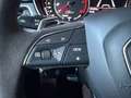 Audi RS5 2.9 TFSI quattro Schwarz - thumbnail 27