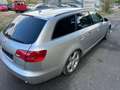 Audi A6 3.0 TDI quattro (171kW) Silber - thumbnail 10