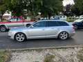 Audi A6 3.0 TDI quattro (171kW) Silber - thumbnail 6