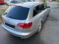 Audi A6 3.0 TDI quattro (171kW) Silber - thumbnail 11