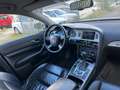 Audi A6 3.0 TDI quattro (171kW) Silber - thumbnail 15