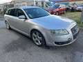 Audi A6 3.0 TDI quattro (171kW) Silber - thumbnail 9