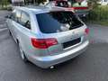 Audi A6 3.0 TDI quattro (171kW) Silber - thumbnail 8
