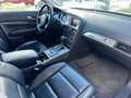 Audi A6 3.0 TDI quattro (171kW) Silber - thumbnail 13