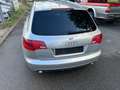 Audi A6 3.0 TDI quattro (171kW) Silber - thumbnail 12