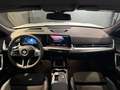 BMW X2 sDrive20iA 170ch M Sport DKG7 Grau - thumbnail 13