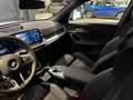 BMW X2 sDrive20iA 170ch M Sport DKG7 Grau - thumbnail 4