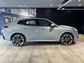 BMW X2 sDrive20iA 170ch M Sport DKG7 Grau - thumbnail 3