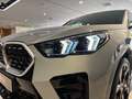 BMW X2 sDrive20iA 170ch M Sport DKG7 Grau - thumbnail 10