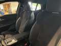 BMW X2 sDrive20iA 170ch M Sport DKG7 Grau - thumbnail 6