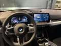 BMW X2 sDrive20iA 170ch M Sport DKG7 Grau - thumbnail 5