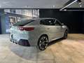 BMW X2 sDrive20iA 170ch M Sport DKG7 Grau - thumbnail 2