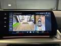 BMW X2 sDrive20iA 170ch M Sport DKG7 Grau - thumbnail 11