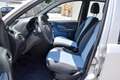 Fiat Panda 1.2 60cv Dynamic Metano Argento - thumbnail 9