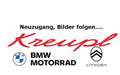 BMW X1 sDrive18i Adv Erstbesitz WENIG KM NP € 44.442,- Noir - thumbnail 2