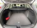 Volkswagen Golf Variant 1.5 TSI Goal LED+AHK+KAMERA+APP-CON Grau - thumbnail 14