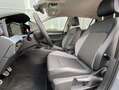 Volkswagen Golf Variant 1.5 TSI Goal LED+AHK+KAMERA+APP-CON Grau - thumbnail 11