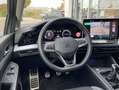 Volkswagen Golf Variant 1.5 TSI Goal LED+AHK+KAMERA+APP-CON Grau - thumbnail 10