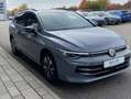 Volkswagen Golf Variant 1.5 TSI Goal LED+AHK+KAMERA+APP-CON Grau - thumbnail 6