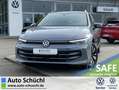 Volkswagen Golf Variant 1.5 TSI Goal LED+AHK+KAMERA+APP-CON Grau - thumbnail 1