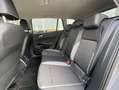 Volkswagen Golf Variant 1.5 TSI Goal LED+AHK+KAMERA+APP-CON Grau - thumbnail 12
