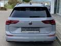 Volkswagen Golf Variant 1.5 TSI Goal LED+AHK+KAMERA+APP-CON Grau - thumbnail 4