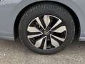 Volkswagen Golf Variant 1.5 TSI Goal LED+AHK+KAMERA+APP-CON Grau - thumbnail 8